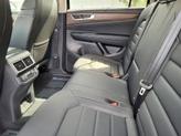 Thumbnail of 2026 deep black pearl Volkswagen Atlas
