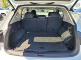 Thumbnail of 2024 Pure White Volkswagen Tiguan