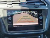 Thumbnail of 2024 Pure White Volkswagen Tiguan