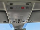 Thumbnail of 2024 Pure White Volkswagen Tiguan