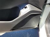 Thumbnail of 2024 Pure White Volkswagen Tiguan