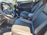 Thumbnail of 2024 Pure White Volkswagen Tiguan