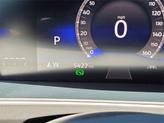 Thumbnail of 2024 Pure White Volkswagen Tiguan