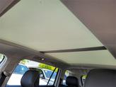 Thumbnail of 2024 Pure White Volkswagen Tiguan