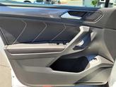 Thumbnail of 2024 Pure White Volkswagen Tiguan