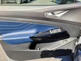 Thumbnail of 2025 pure gray Volkswagen ID.4