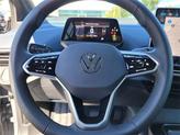 Thumbnail of 2025 pure gray Volkswagen ID.4