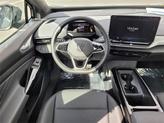 Thumbnail of 2025 Pure Gray Volkswagen ID.4
