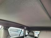 Thumbnail of 2025 Pure Gray Volkswagen ID.4