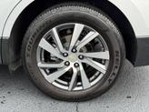 Thumbnail of 2022 Silver Ice Metallic Chevrolet Equinox