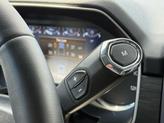 Thumbnail of 2023 Iconic Silver Metallic Ford F-150
