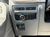 Thumbnail of 2023 Iconic Silver Metallic Ford F-150
