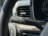 Thumbnail of 2023 Iconic Silver Metallic Ford F-150