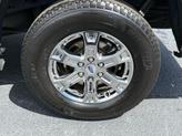 Thumbnail of 2023 Iconic Silver Metallic Ford F-150