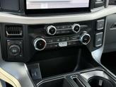 Thumbnail of 2023 Iconic Silver Metallic Ford F-150