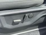 Thumbnail of 2023 Iconic Silver Metallic Ford F-150