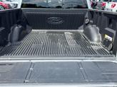 Thumbnail of 2023 Iconic Silver Metallic Ford F-150