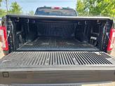 Thumbnail of 2023 Agate Black Metallic Ford F-150