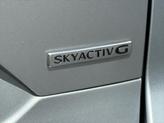 Thumbnail of 2022 Sonic Silver Metallic Mazda CX-5