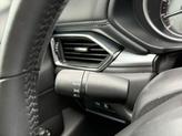 Thumbnail of 2022 Sonic Silver Metallic Mazda CX-5