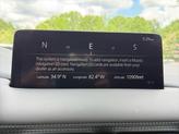 Thumbnail of 2022 Sonic Silver Metallic Mazda CX-5