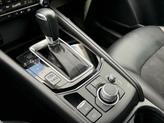Thumbnail of 2022 Sonic Silver Metallic Mazda CX-5