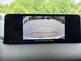 Thumbnail of 2022 Sonic Silver Metallic Mazda CX-5