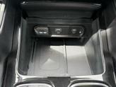 Thumbnail of 2024 Dark Moss Kia Telluride