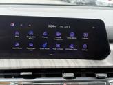Thumbnail of 2024 Dark Moss Kia Telluride