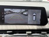 Thumbnail of 2024 Dark Moss Kia Telluride