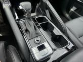 Thumbnail of 2024 Dark Moss Kia Telluride