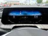 Thumbnail of 2024 Dark Moss Kia Telluride
