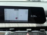 Thumbnail of 2024 Dark Moss Kia Telluride