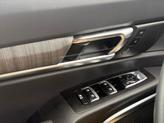 Thumbnail of 2024 Dark Moss Kia Telluride