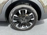 Thumbnail of 2024 Dark Moss Kia Telluride