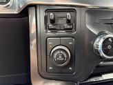 Thumbnail of 2022 Rapid Red Metallic Tinted Clearcoat Ford F-150