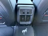 Thumbnail of 2025 Oxford White Ford Bronco