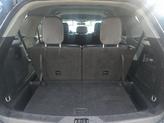 Thumbnail of 2024 Gray Metallic Ford Explorer