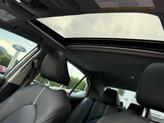Thumbnail of 2024 Predawn Gray Mica Toyota Camry Hybrid