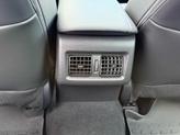 Thumbnail of 2024 Predawn Gray Mica Toyota Camry Hybrid