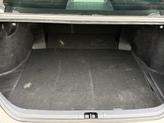 Thumbnail of 2024 Predawn Gray Mica Toyota Camry Hybrid