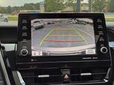 Thumbnail of 2024 Predawn Gray Mica Toyota Camry Hybrid