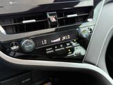 Thumbnail of 2024 Predawn Gray Mica Toyota Camry Hybrid