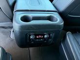Thumbnail of 2023 Silver Sage Metallic Chevrolet Tahoe