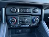 Thumbnail of 2023 Silver Sage Metallic Chevrolet Tahoe