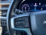 Thumbnail of 2023 Silver Sage Metallic Chevrolet Tahoe
