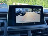 Thumbnail of 2023 Silver Sage Metallic Chevrolet Tahoe