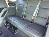 Thumbnail of 2023 Silver Sage Metallic Chevrolet Tahoe
