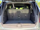 Thumbnail of 2023 Silver Sage Metallic Chevrolet Tahoe