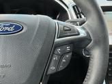 Thumbnail of 2018 Ingot Silver Ford Edge